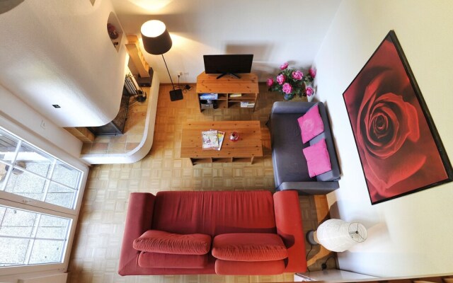 Antar s Mol Son-sur-gruy res