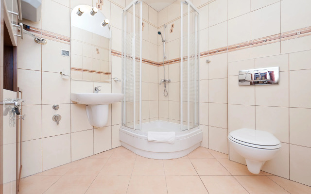 Amstra Luxury Apartments Zakopane Centrum