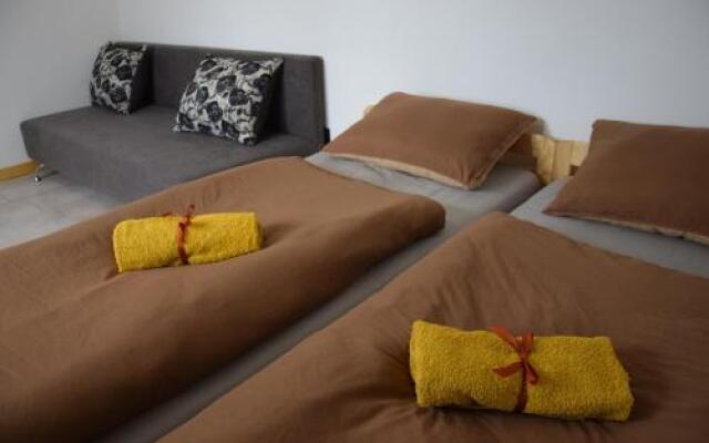 Apartment Melita - The very centre of town