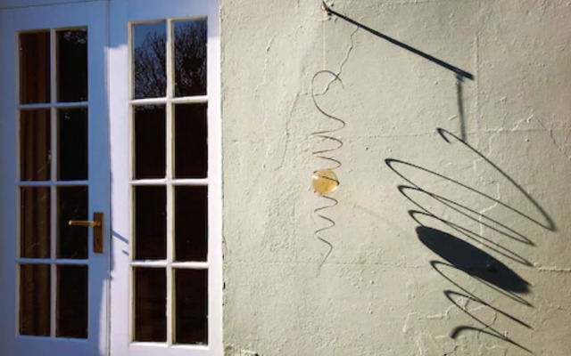 The White Cliffs Hotel