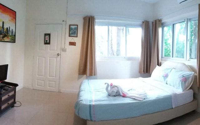 Penny's Home Stay Resort