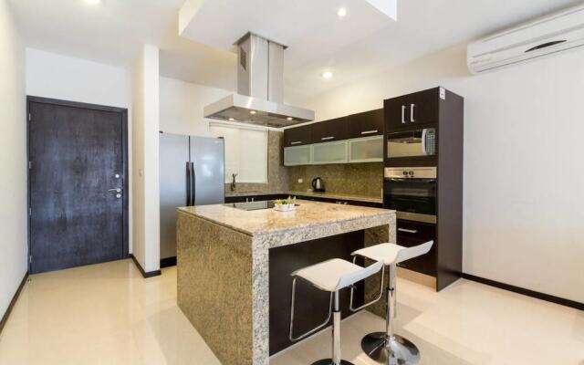 Heliko 305 by CocoBR