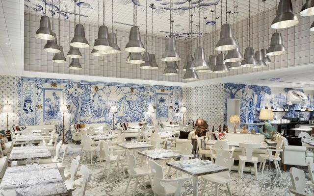 Hotel Dua Miami Brickell, An Autograph Collection Hotel