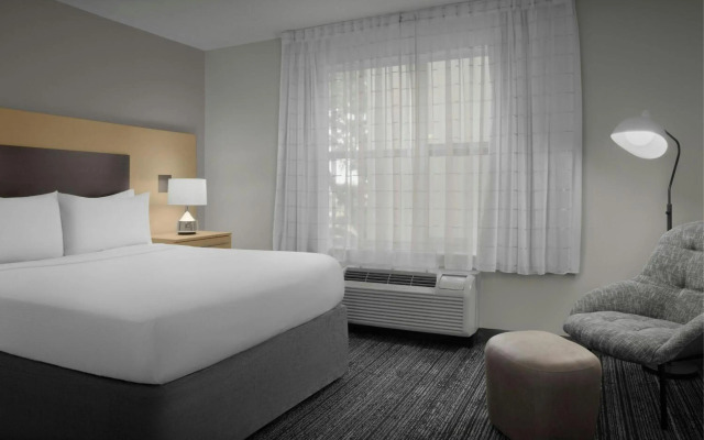 TownePlace Suites by Marriott Pensacola