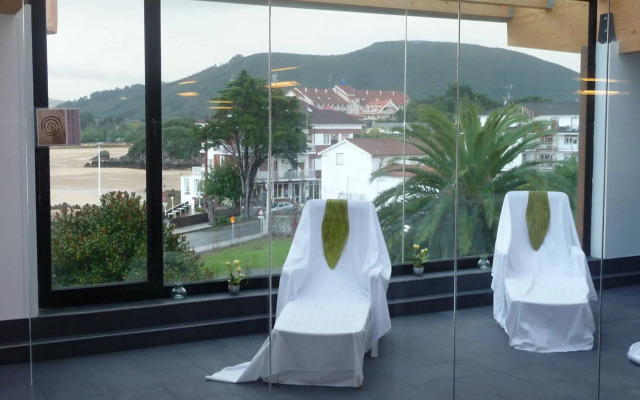 Hotel Isla Bella