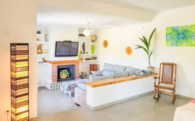 Cabrer Canet in Mallorca
