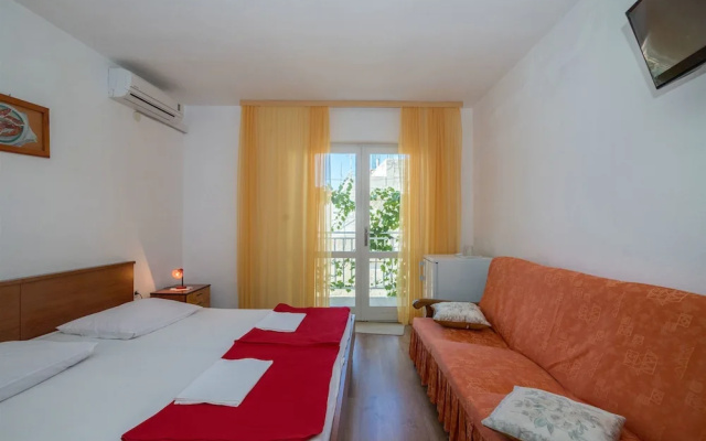 Apartment Ante Tonci