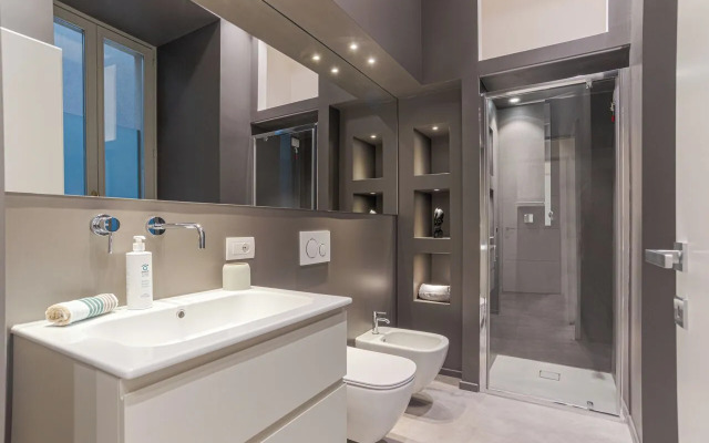 Palazzo Visconti - by MyHomeInComo