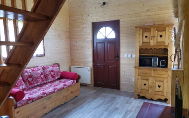 L'Auberge des 4 Vents