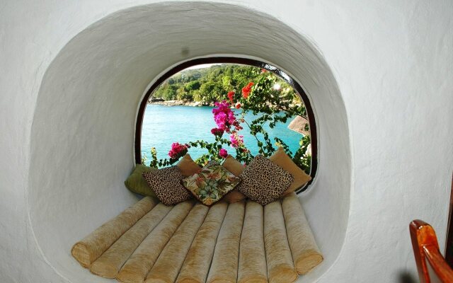 Sunset Beach Hotel
