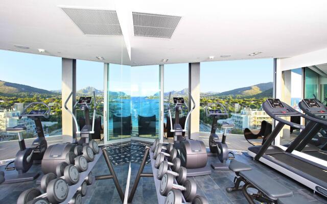 Son Moll Sentits Hotel & Spa