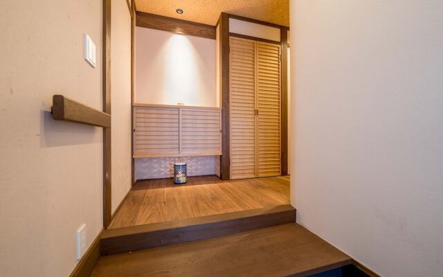 RESI STAY Villa Silktree