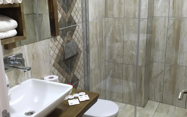 Quantum Suite Otel-NEW