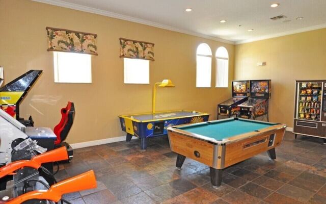 Terra Verde IHR 3063