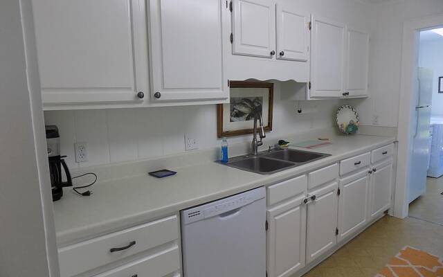 King Fens Inn - 5 Br Home