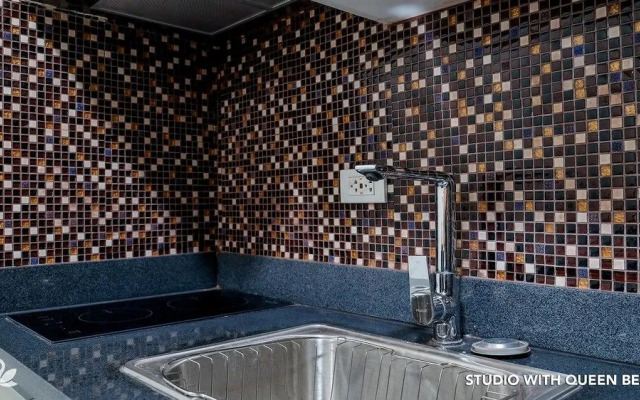 ZEN Home Beacon Makati