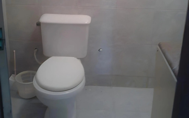 Morada Dona Sinforoza