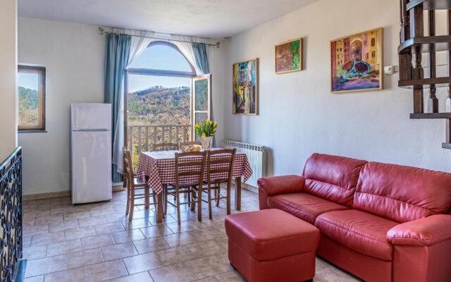 Residence al Foionco
