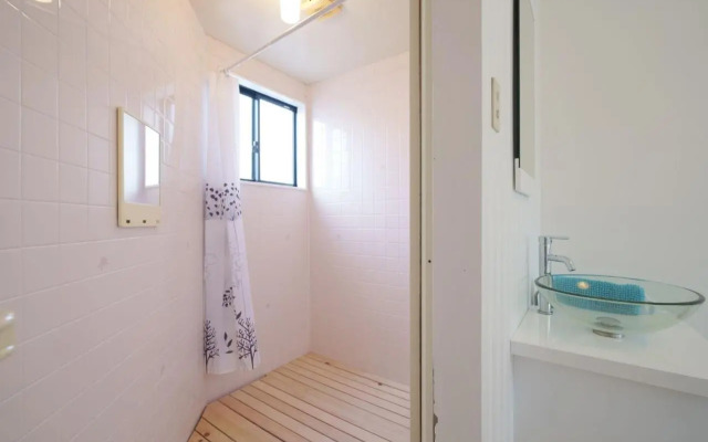 Fukuoka - House / Vacation STAY 5101