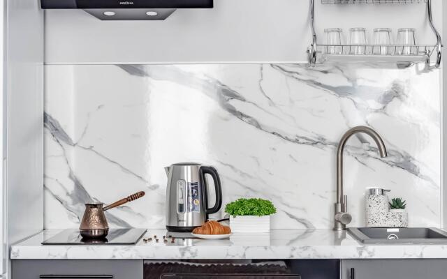 SutkiLive (СуткиЛайв) на улице Малая Посадская