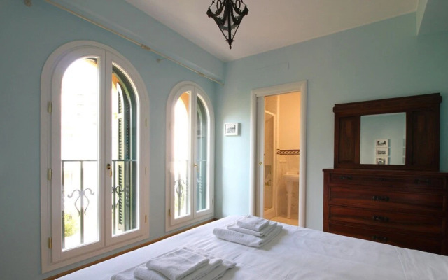 Sn-nuvo18d21 - Villa Mafalda - 21