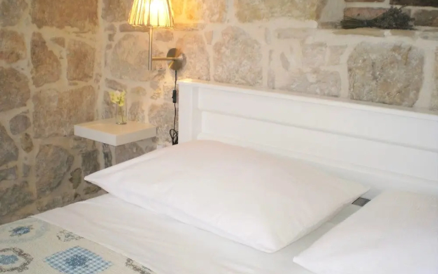 Guest House Kala