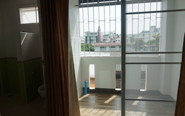 MT Place Sakon Nakhon