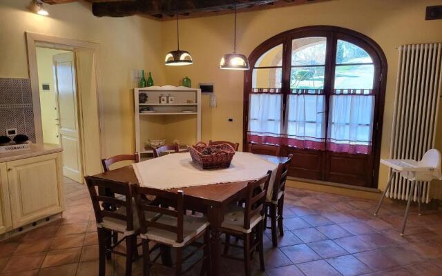 Azienda Agricola Le Querce