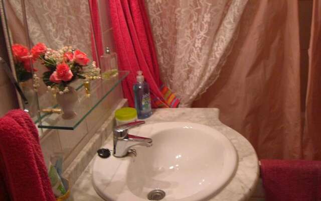 Owner Solidarity - Covid 19 Reduction of Prices - 4