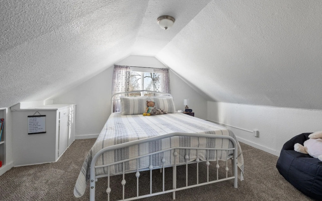 Rapid City Vacation Homes