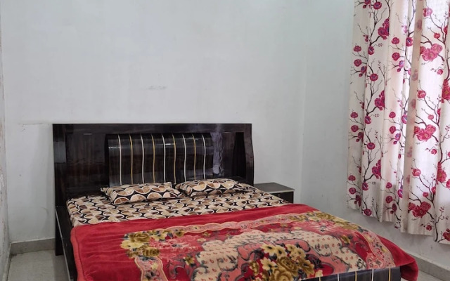 Shyam Niwas Guest House