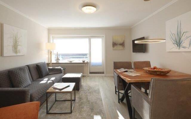 Strandhaus-3-App-Strandloft