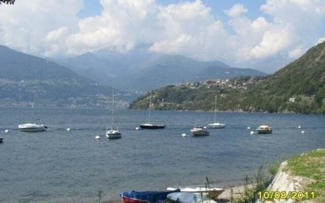 B & B Villa Cristina