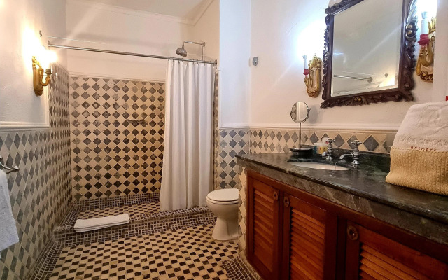 Casa Cordoba Estrella