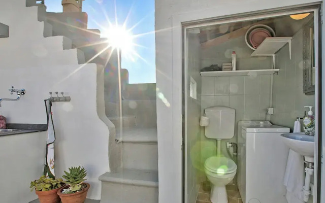 La Torretta Holiday Home Sanremo