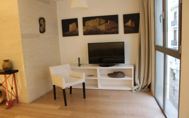 LovelyLoft San Fernando 8