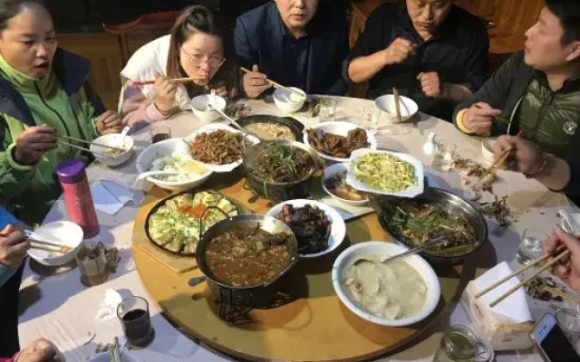 Chengkanlinxigekezhan