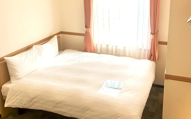 Toyoko Inn Osaka Sakai Higashi Station