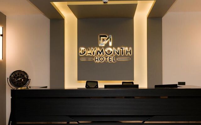 Daymonth Hotel