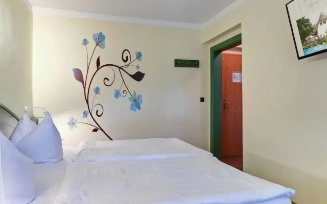 Familienresort Usedom