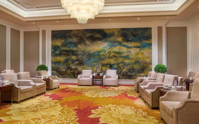 The Sebel Xi Ning - Managed by Sofitel