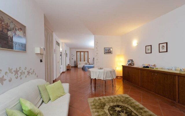 B&B Vianney