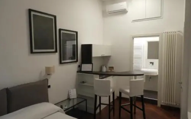 Luca Giordano 142 B&B