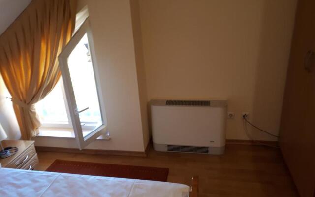 B&B Gurman