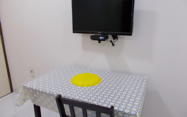 SKB Hotel Grand Days