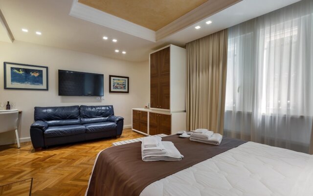 3016 B&B Carra City | Camera Matrimoniale Superior