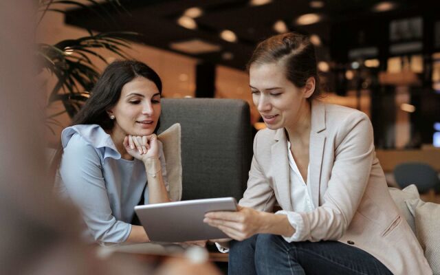 Ibis Muenchen City Ost