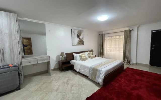 Clemsa Boutique Hotel