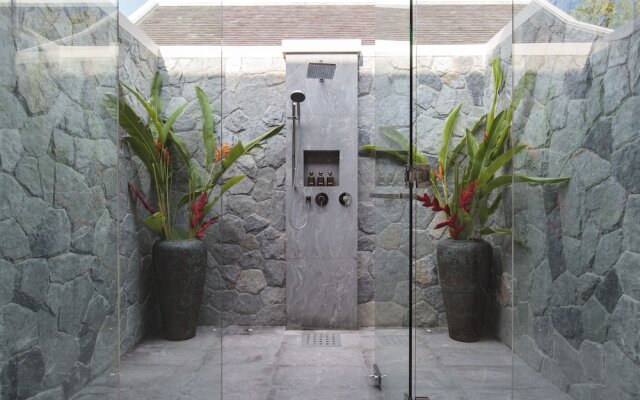 Miskawaan Residences