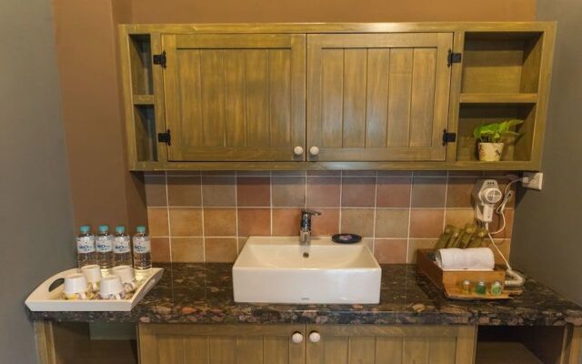 Wishes Bed and Breakfast